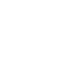 Nice Plumbers